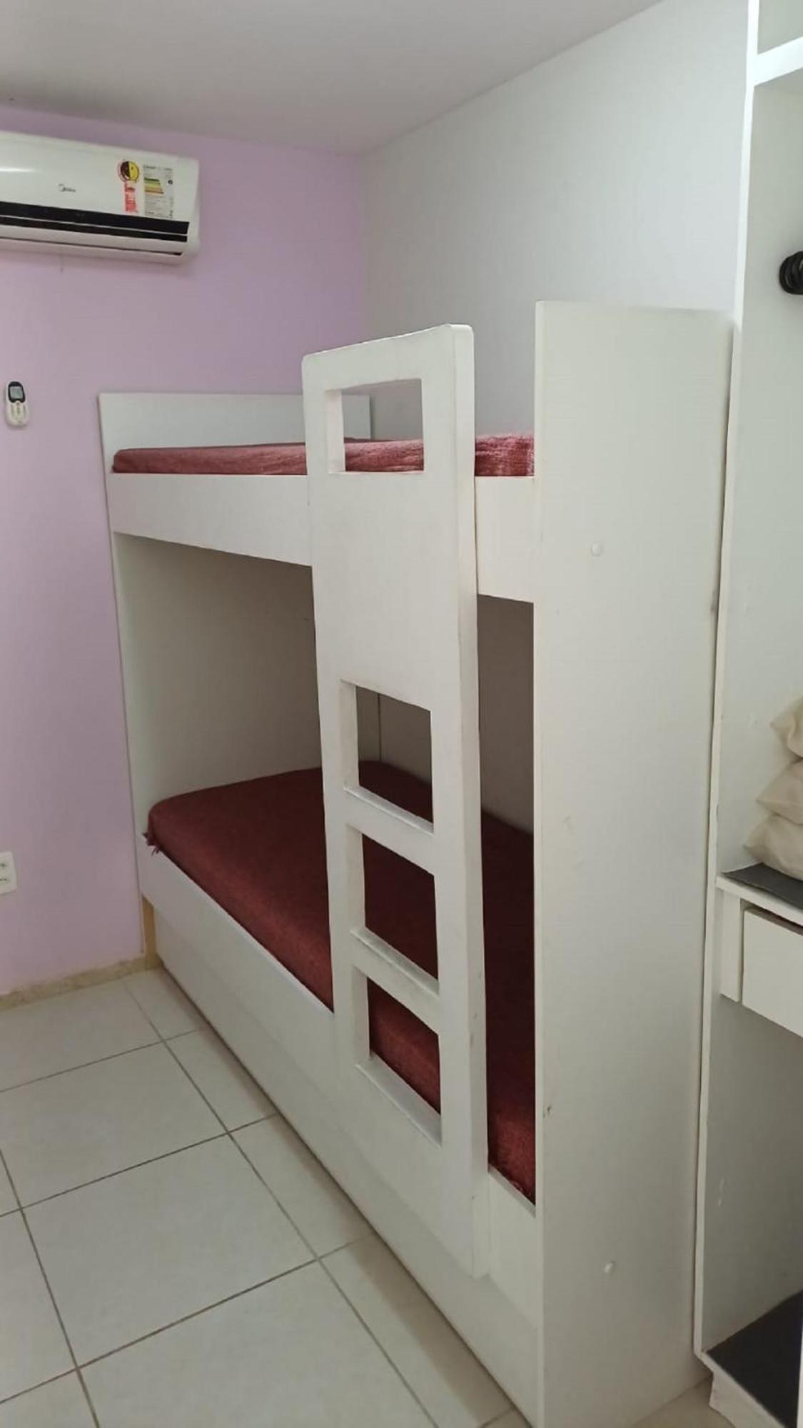 Flat 404 Villa Hipica グラヴァター エクステリア 写真