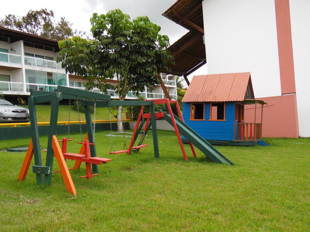 Flat 404 Villa Hipica グラヴァター エクステリア 写真