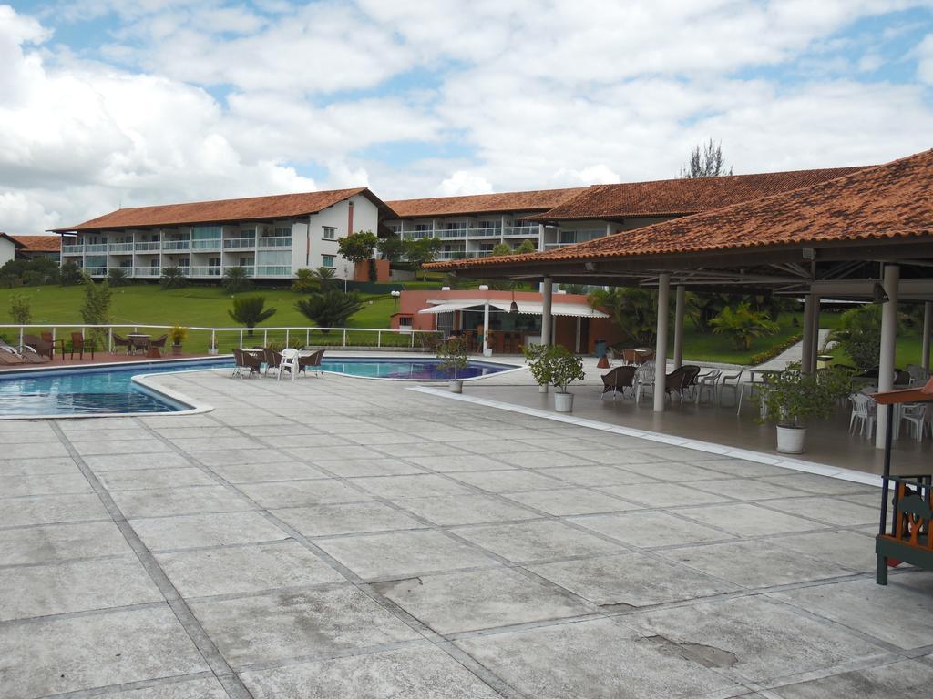 Flat 404 Villa Hipica グラヴァター エクステリア 写真
