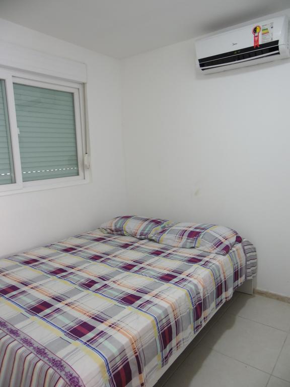 Flat 404 Villa Hipica グラヴァター 部屋 写真